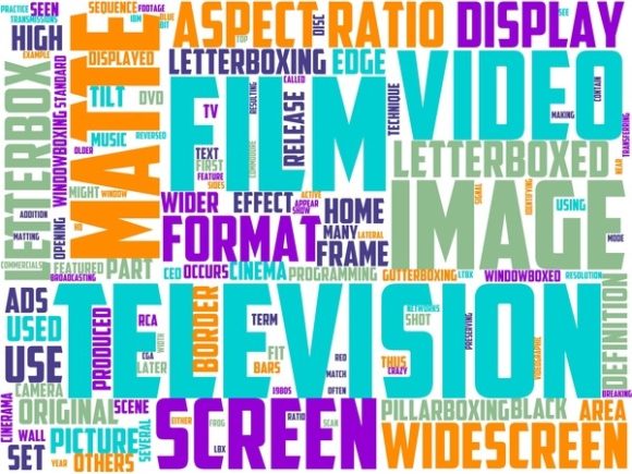 Discover the Beauty of Letterboxing Wordart Stickers for Creative Expression