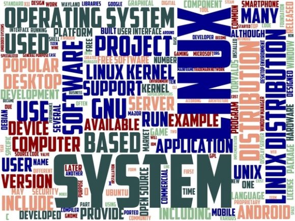 Lenox Wordart Tshirt: Creative Expression Made Easy