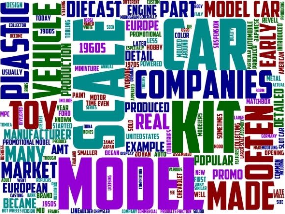 Making Model Cars Wordart Wallpaper: A Creative Solution for Custom Design
