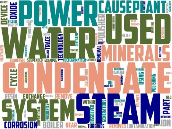 Metal Polisher Wordart Book Cover