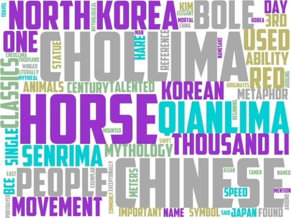 Mount Bole Wordart Sublimation